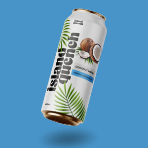 Coconut