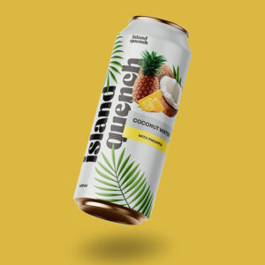 Pineapple